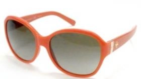  | TORY BURCH טורי ברץ' | TY 9029 124913 57-16-135