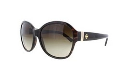  | TORY BURCH טורי ברץ' | TY 9029 51013 57-16-135