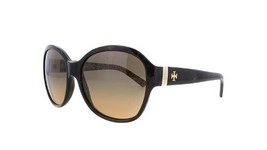  | TORY BURCH טורי ברץ' | TY 9029 51095 57-16-135