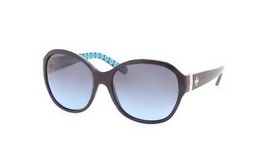  | TORY BURCH טורי ברץ' | TY 9029 51117 57-16-135