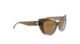  | TORY BURCH טורי ברץ' | TY 9031 127173 55-19-135