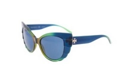  | TORY BURCH טורי ברץ' | TY 9031 127272 55-19-135