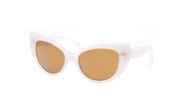  | TORY BURCH טורי ברץ' | TY 9031 127397 55-19-135