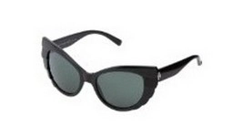  | TORY BURCH טורי ברץ' | TY 9031 50171 55-19-135