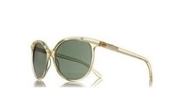  | TORY BURCH טורי ברץ' | TY 9032 127571 59-16-135