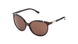  | TORY BURCH טורי ברץ' | TY 9032 51073 59-16-135