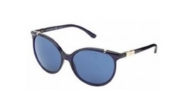  | TORY BURCH טורי ברץ' | TY 9032 51172 59-16-135