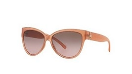  | TORY BURCH טורי ברץ' | TY 9033 135214 59-14-135