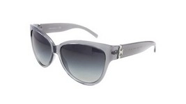  | TORY BURCH טורי ברץ' | TY 9033 135311 59-14-135