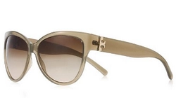  | TORY BURCH טורי ברץ' | TY 9033 135413 59-14-135