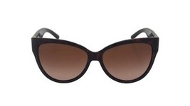  | TORY BURCH טורי ברץ' | TY 9033 510T5 59-14-135