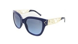  | TORY BURCH טורי ברץ' | TY 9034 13708F 53-20-135