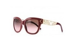  | TORY BURCH טורי ברץ' | TY 9034 138414 53-20-135