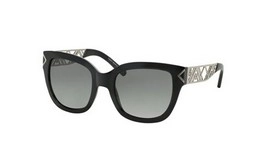  | TORY BURCH טורי ברץ' | TY 9034 50111 53-20-135