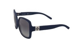  | TORY BURCH טורי ברץ' | TY 9035 137011 57-18-135
