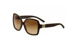  | TORY BURCH טורי ברץ' | TY 9035 137213 57-18-135