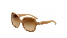 | TORY BURCH טורי ברץ' | TY 9035 137313 57-18-135