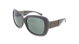  | TORY BURCH טורי ברץ' | TY 9037Q 139571 57-16-135