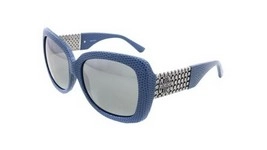  | TORY BURCH טורי ברץ' | TY 9037Q 13986G 57-16-135