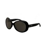  | Ray-Ban Junior רייבאן ג'וניור | RB 9048S 100/71 51-13-115