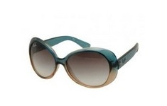  | Ray-Ban Junior רייבאן ג'וניור | RB 9048S 174/8E 51-13-115