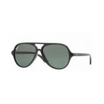  | Ray-Ban Junior רייבאן ג'וניור | RB 9049S 100/71 50-12-120
