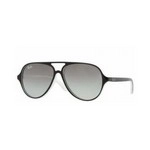  | Ray-Ban Junior רייבאן ג'וניור | RB 9049S 153/11 50-12-120