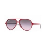  | Ray-Ban Junior רייבאן ג'וניור | RB 9049S 177/90 50-12-120