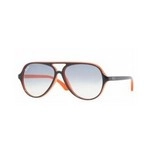  | Ray-Ban Junior רייבאן ג'וניור | RB 9049S 178/7B 50-12-120