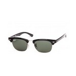  | Ray-Ban Junior רייבאן ג'וניור | RB 9050S 100/71 45-16-125