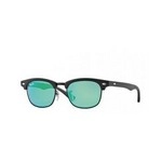  | Ray-Ban Junior רייבאן ג'וניור | RB 9050S 100S3B 45-16-125