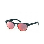  | Ray-Ban Junior רייבאן ג'וניור | RB 9050S 100S6Q 45-16-125