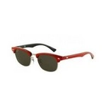 | Ray-Ban Junior רייבאן ג'וניור | RB 9050S 162/71 45-16-125