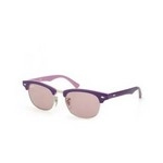  | Ray-Ban Junior רייבאן ג'וניור | RB 9050S 179/7E 45-16-125
