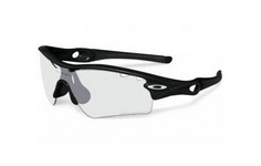  | OAKLEY אוקלי | OO9051 04 42.17-13-130