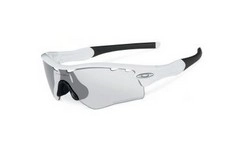  | OAKLEY אוקלי | OO9051 05 42.17-13-130