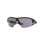  | OAKLEY אוקלי | OO9052 09-676