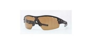  | OAKLEY אוקלי | OO9052 09-764