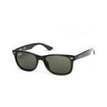 משקפי ילדים מיוחדים | Ray-Ban Junior רייבאן ג'וניור | RB 9052S 100/71 47-15-125