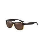  | Ray-Ban Junior רייבאן ג'וניור | RB 9052S 152/3 48-18-125