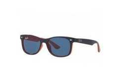  | Ray-Ban Junior רייבאן ג'וניור | RB 9052S 178/80 48-15-125