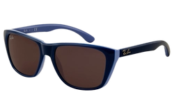 | Ray-Ban Junior רייבאן ג'וניור | RB 9053S 180/87 51-15-120