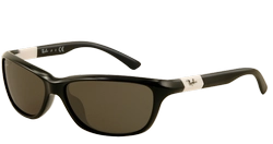  | Ray-Ban Junior רייבאן ג'וניור | RJ 9054S 187/71 51-13-110