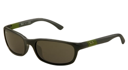  | Ray-Ban Junior רייבאן ג'וניור | RB 9056S 196/71 50-16-110