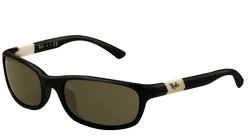  | Ray-Ban Junior רייבאן ג'וניור | RB 9056S 187/71 50-16-110