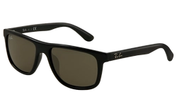  | Ray-Ban Junior רייבאן ג'וניור | RB 9057S 100/71 50-15-130