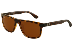  | Ray-Ban Junior רייבאן ג'וניור | RB 9057S 152/73 50-15-130
