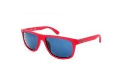  | Ray-Ban Junior רייבאן ג'וניור | RB 9057S 197/80 50-15-130