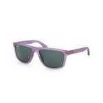  | Ray-Ban Junior רייבאן ג'וניור | RB 9057S 199/87 50-15-130