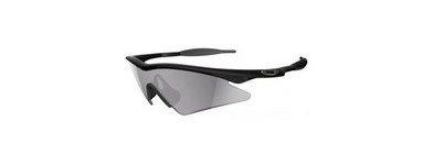  | OAKLEY אוקלי | OO9059 09-101